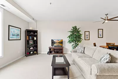 2803 E 38th Street #305, Minneapolis, MN 55406 - Photo 9