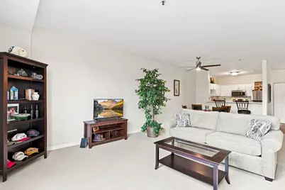 2803 E 38th Street #305, Minneapolis, MN 55406 - Photo 13