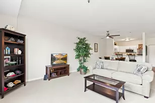 2803 E 38th St, Minneapolis, MN 55406 - Photo 21