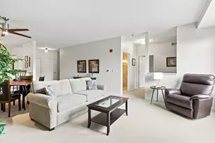 2803 E 38th St, Minneapolis, MN 55406 - Photo 17