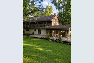 33952 County Highway 2, Morton, MN 56270 - Photo 1