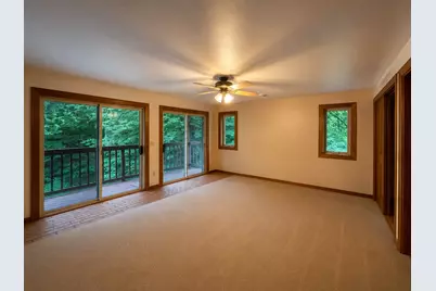33952 County Highway 2, Morton, MN 56270 - Photo 13