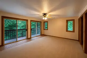 33952 Co Hwy 2, Morton, MN 56270 - Photo 13