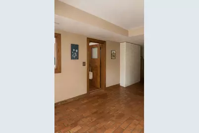 33952 County Highway 2, Morton, MN 56270 - Photo 5