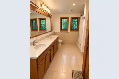 33952 County Highway 2, Morton, MN 56270 - Photo 11