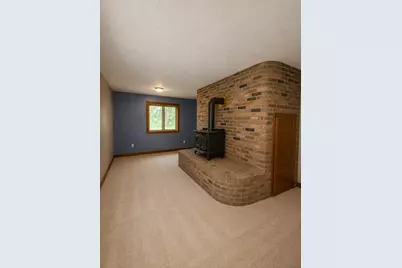 33952 County Highway 2, Morton, MN 56270 - Photo 15