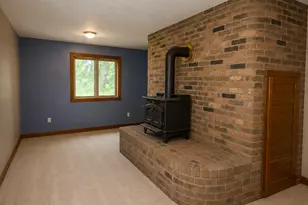 33952 Co Hwy 2, Morton, MN 56270 - Photo 15