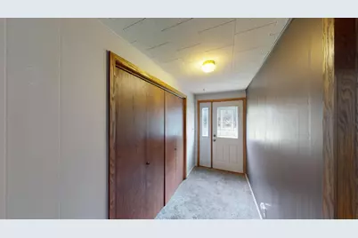 207 1st Avenue NE, Geneva, MN 56035 - Photo 15