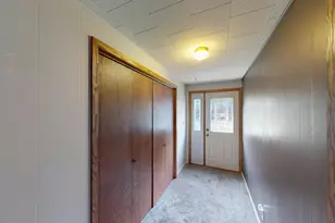 207 1st Ave NE, Geneva, MN 56035 - Photo 15