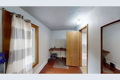 207 1st Avenue NE, Geneva, MN 56035 - Photo 11