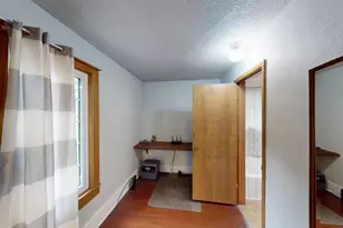207 1st Ave NE, Geneva, MN 56035 - Photo 11