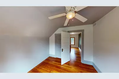 207 1st Avenue NE, Geneva, MN 56035 - Photo 19