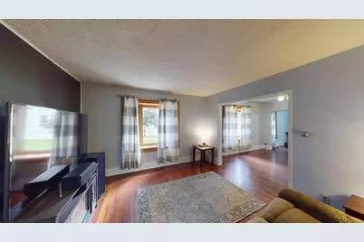 207 1st Avenue NE, Geneva, MN 56035 - Photo 3