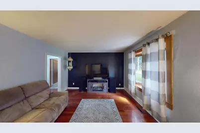 207 1st Avenue NE, Geneva, MN 56035 - Photo 5
