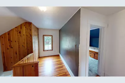 207 1st Avenue NE, Geneva, MN 56035 - Photo 17