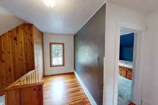 207 1st Ave NE, Geneva, MN 56035 - Photo 17