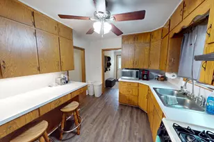 207 1st Ave NE, Geneva, MN 56035 - Photo 9
