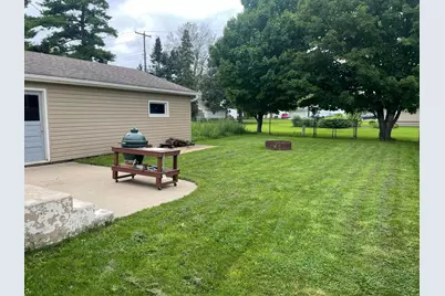 207 1st Avenue NE, Geneva, MN 56035 - Photo 23