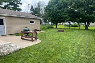 207 1st Ave NE, Geneva, MN 56035 - Photo 23
