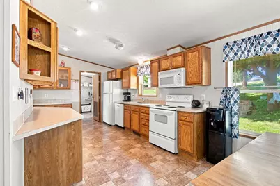 65531 216th Street, Darwin, MN 55324 - Photo 13