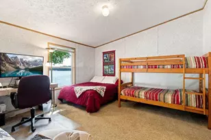 65531 216th St, Darwin, MN 55324 - Photo 17