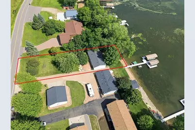 65531 216th Street, Darwin, MN 55324 - Photo 7