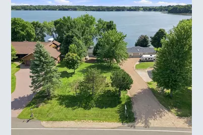 65531 216th Street, Darwin, MN 55324 - Photo 3