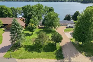 65531 216th St, Darwin, MN 55324 - Photo 3
