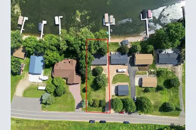 65531 216th Street, Darwin, MN 55324 - Photo 5