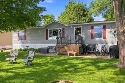 65531 216th Street, Darwin, MN 55324 - Photo 31