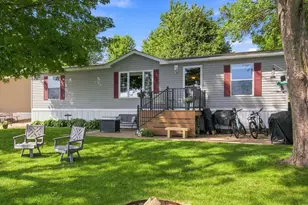 65531 216th St, Darwin, MN 55324 - Photo 31