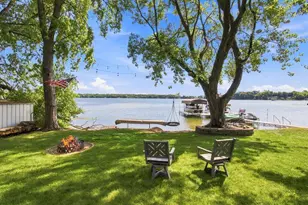 65531 216th St, Darwin, MN 55324 - Photo 1