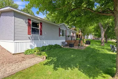 65531 216th Street, Darwin, MN 55324 - Photo 27