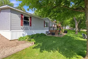 65531 216th St, Darwin, MN 55324 - Photo 27