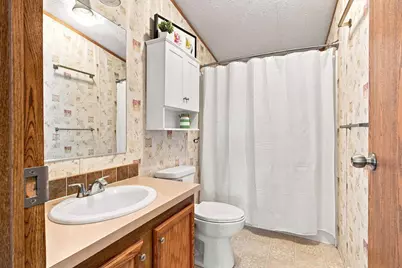 65531 216th Street, Darwin, MN 55324 - Photo 23
