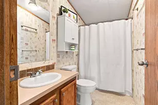 65531 216th St, Darwin, MN 55324 - Photo 23