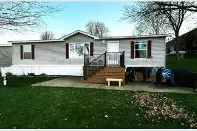 65531 216th Street, Darwin, MN 55324 - Photo 37