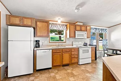 65531 216th Street, Darwin, MN 55324 - Photo 11