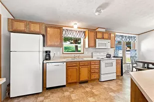 65531 216th St, Darwin, MN 55324 - Photo 11