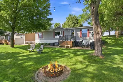 65531 216th Street, Darwin, MN 55324 - Photo 29