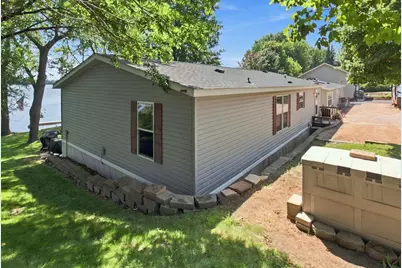65531 216th Street, Darwin, MN 55324 - Photo 25