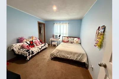 2020 Peregrine Place NW, Stewartville, MN 55976 - Photo 11