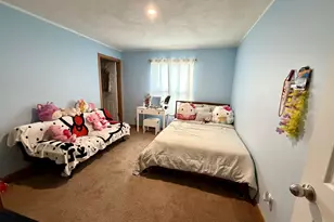 2020 Peregrine Pl NW, Stewartville, MN 55976 - Photo 11