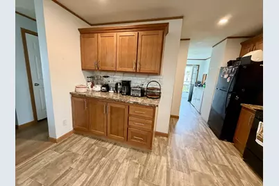 2020 Peregrine Place NW, Stewartville, MN 55976 - Photo 3