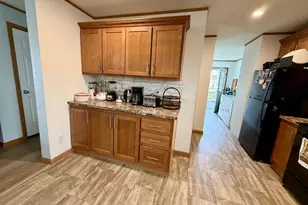 2020 Peregrine Pl NW, Stewartville, MN 55976 - Photo 3