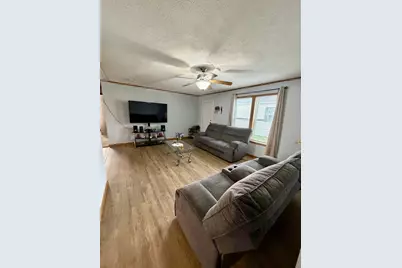 2020 Peregrine Place NW, Stewartville, MN 55976 - Photo 7