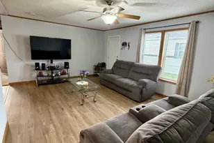 2020 Peregrine Pl NW, Stewartville, MN 55976 - Photo 7