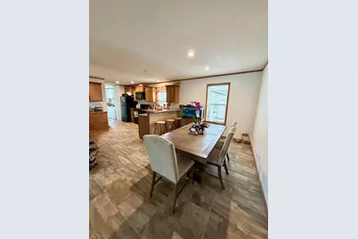 2020 Peregrine Place NW, Stewartville, MN 55976 - Photo 5