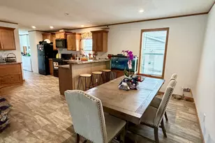 2020 Peregrine Pl NW, Stewartville, MN 55976 - Photo 5