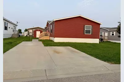 2020 Peregrine Place NW, Stewartville, MN 55976 - Photo 15